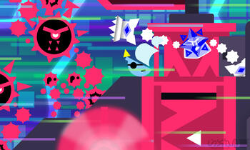 A Great Escape A Great Escape