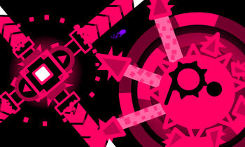 Battle - Starlight Starbright by S3RL Battle - Starlight Starbright by S3RL