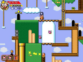 Dream Land Dream Land